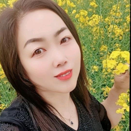 让心❤️归零
