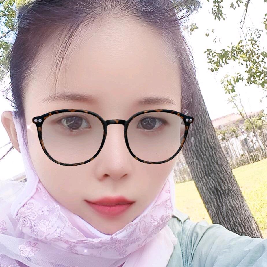 林林妈（首播）