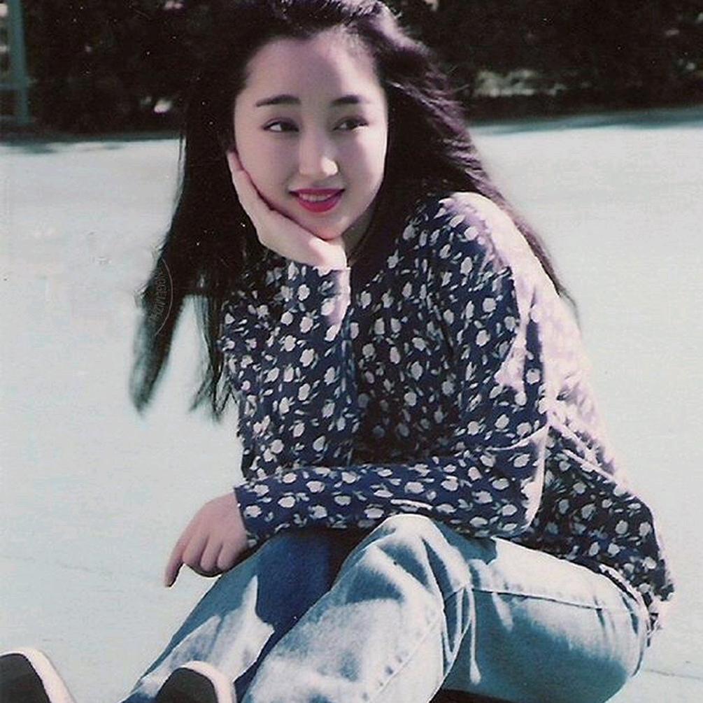 经典老歌李先扬