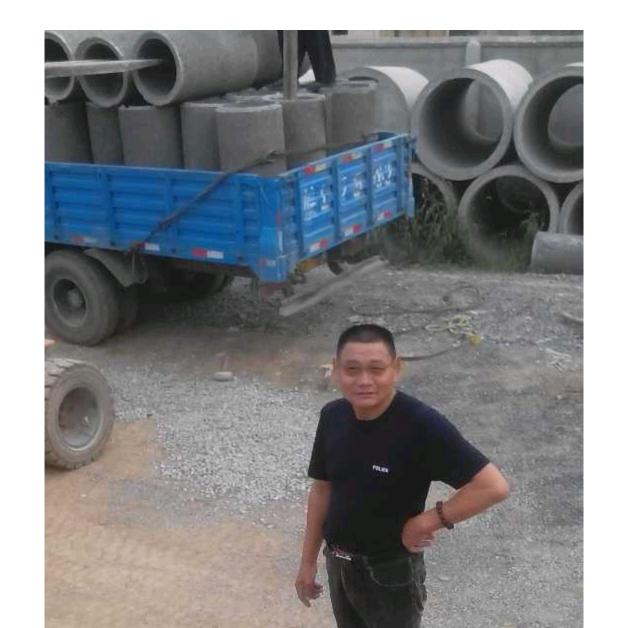 代文洪出售各种机井水泥管，打机井打降水