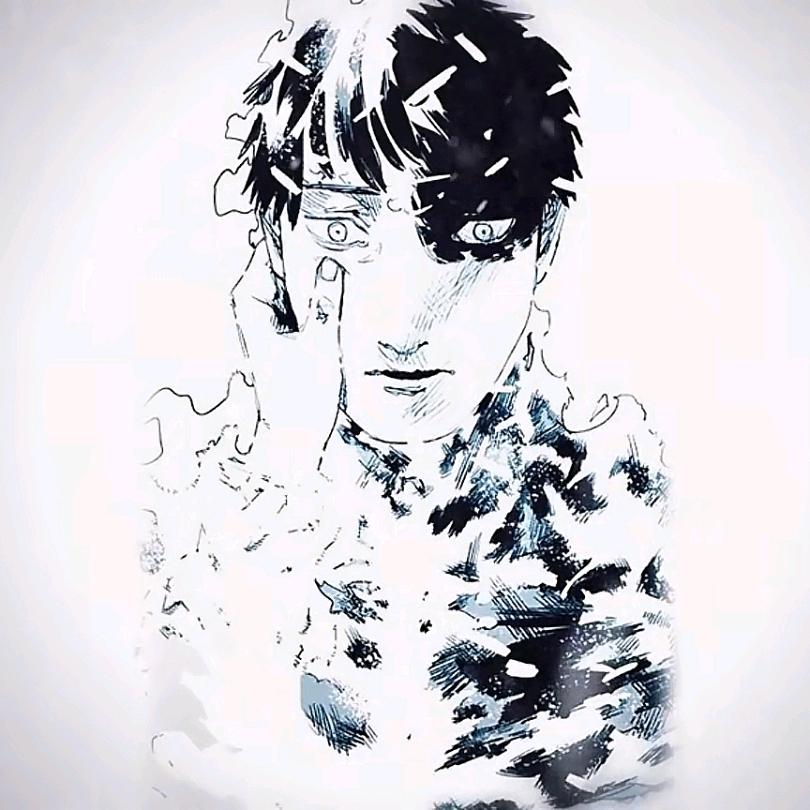不要毁掉我