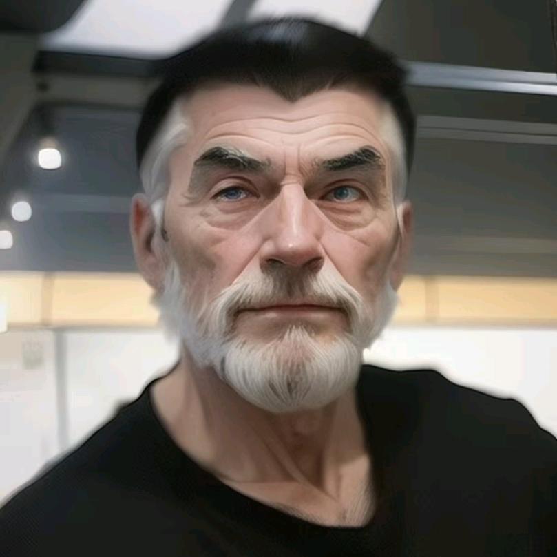 贵州喜贵苗药有限公司