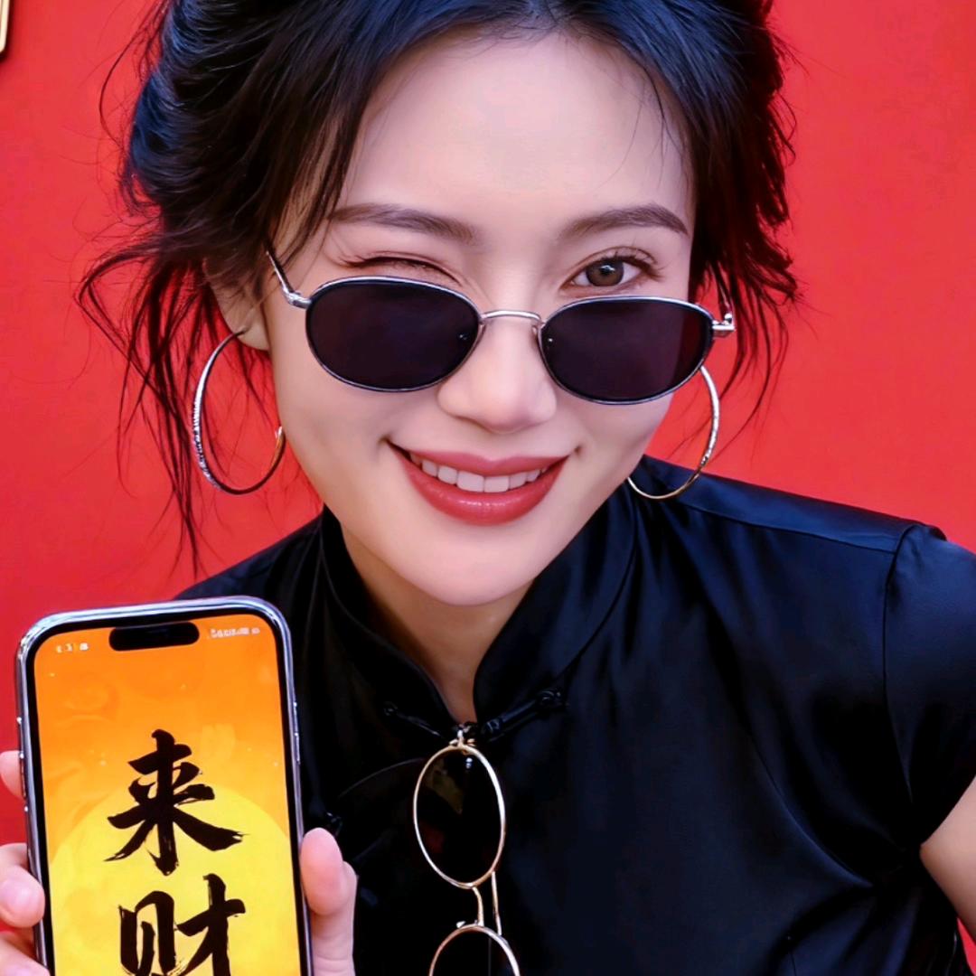 猫七与边牧 Coco