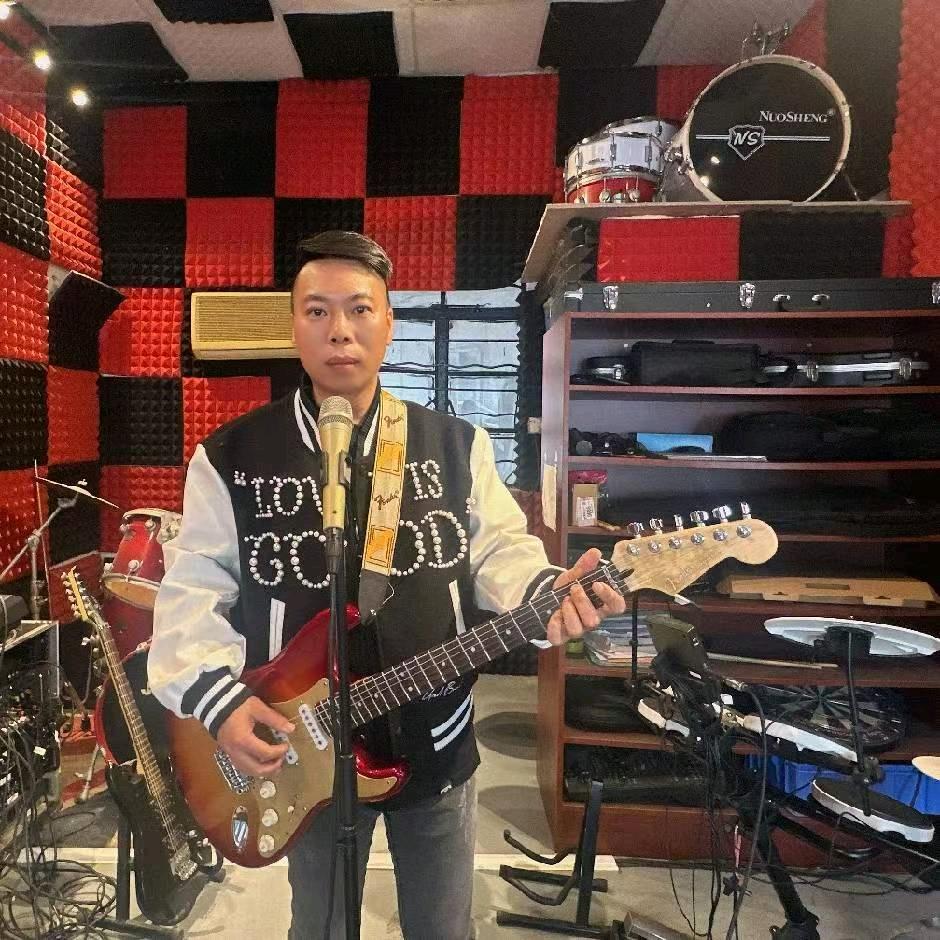 SAM
