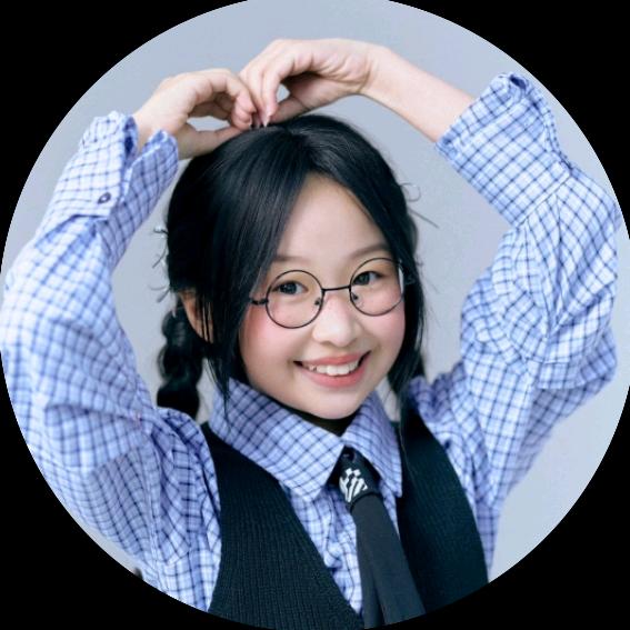 北大研究生奶爸