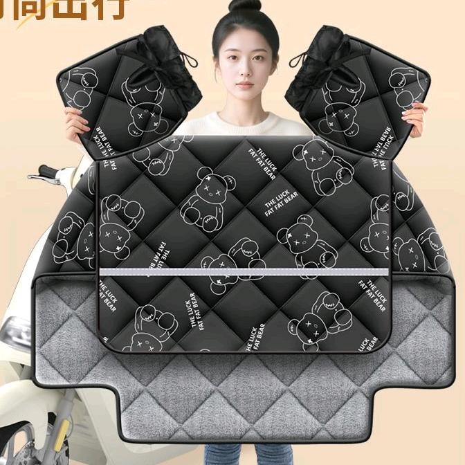 songsong包包