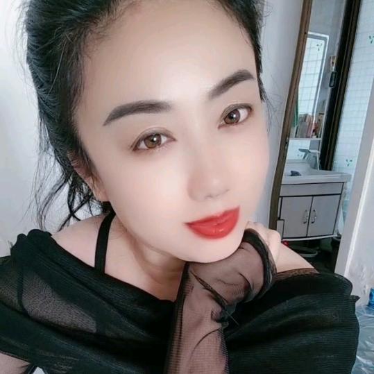 懂你红