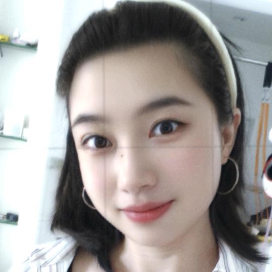 懒人不想取昵称