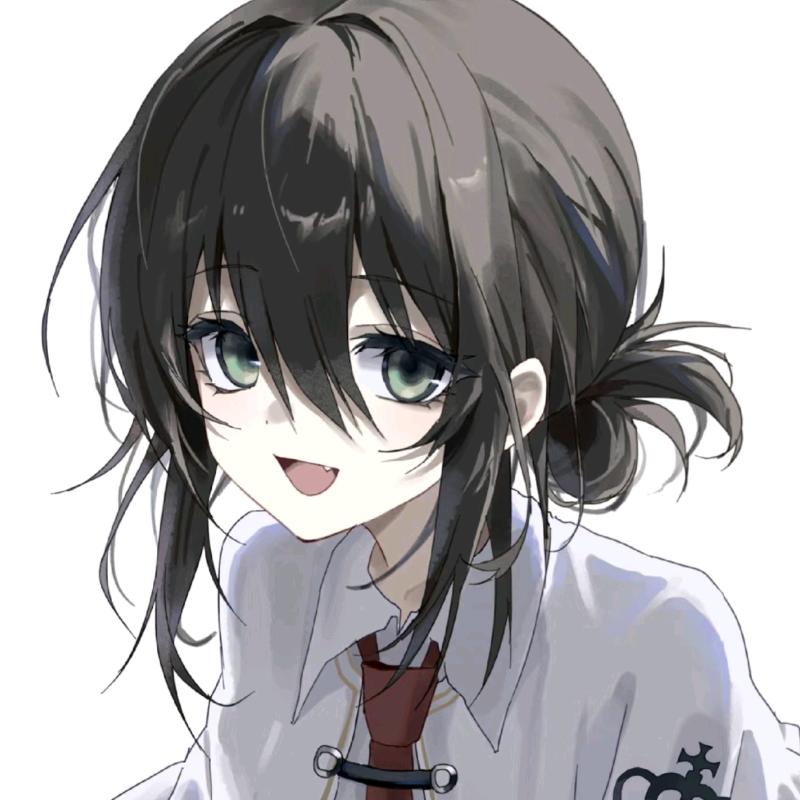 泡泡柚又籽