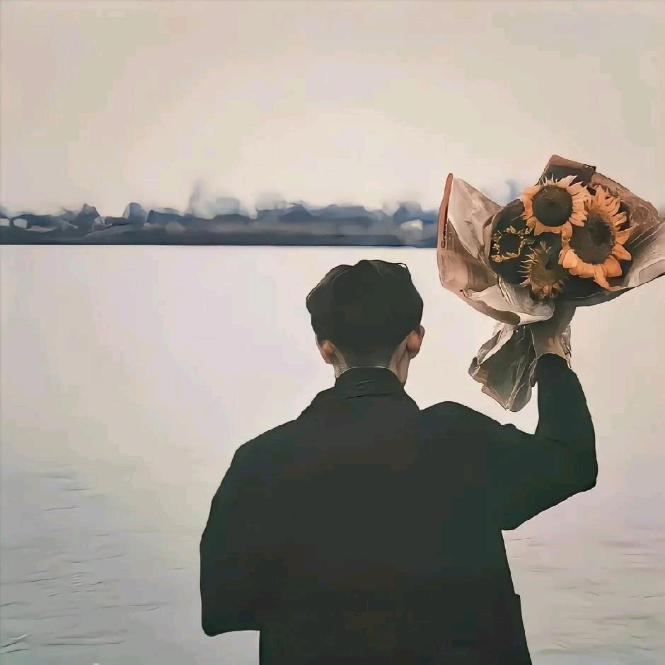 এ᭄ꦿ꯭এ少爷᭄