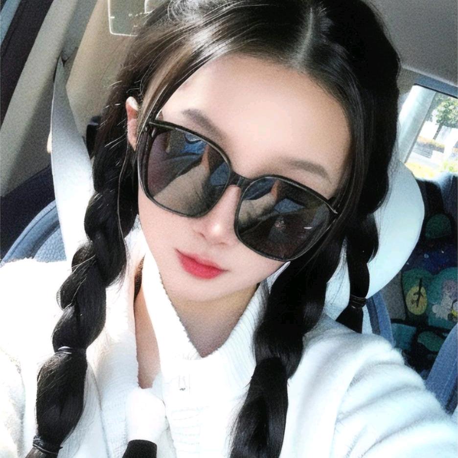 柳州第一运输公司𓃗𓃗刘祖贤