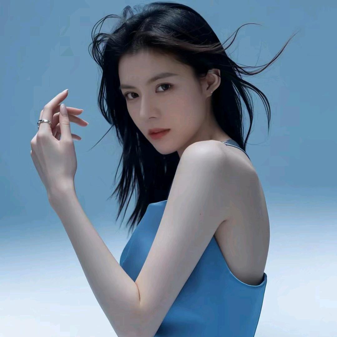 美业财姐-体重管理