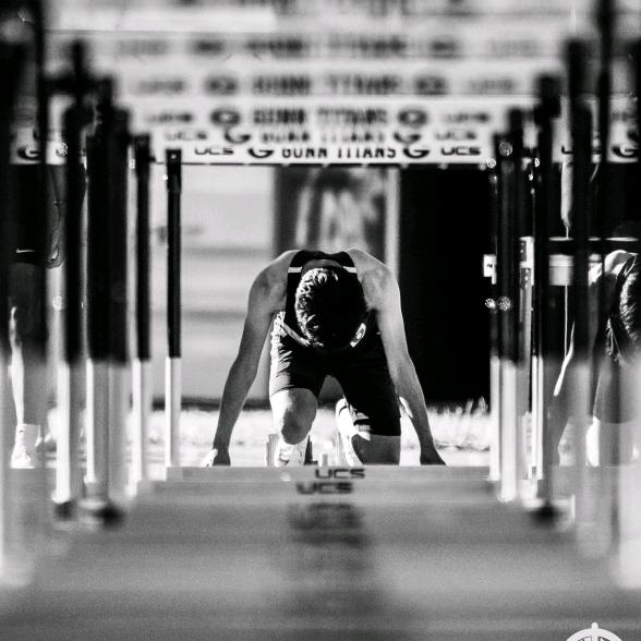 时代中考体能孙教练时代健身(西城旗舰店)