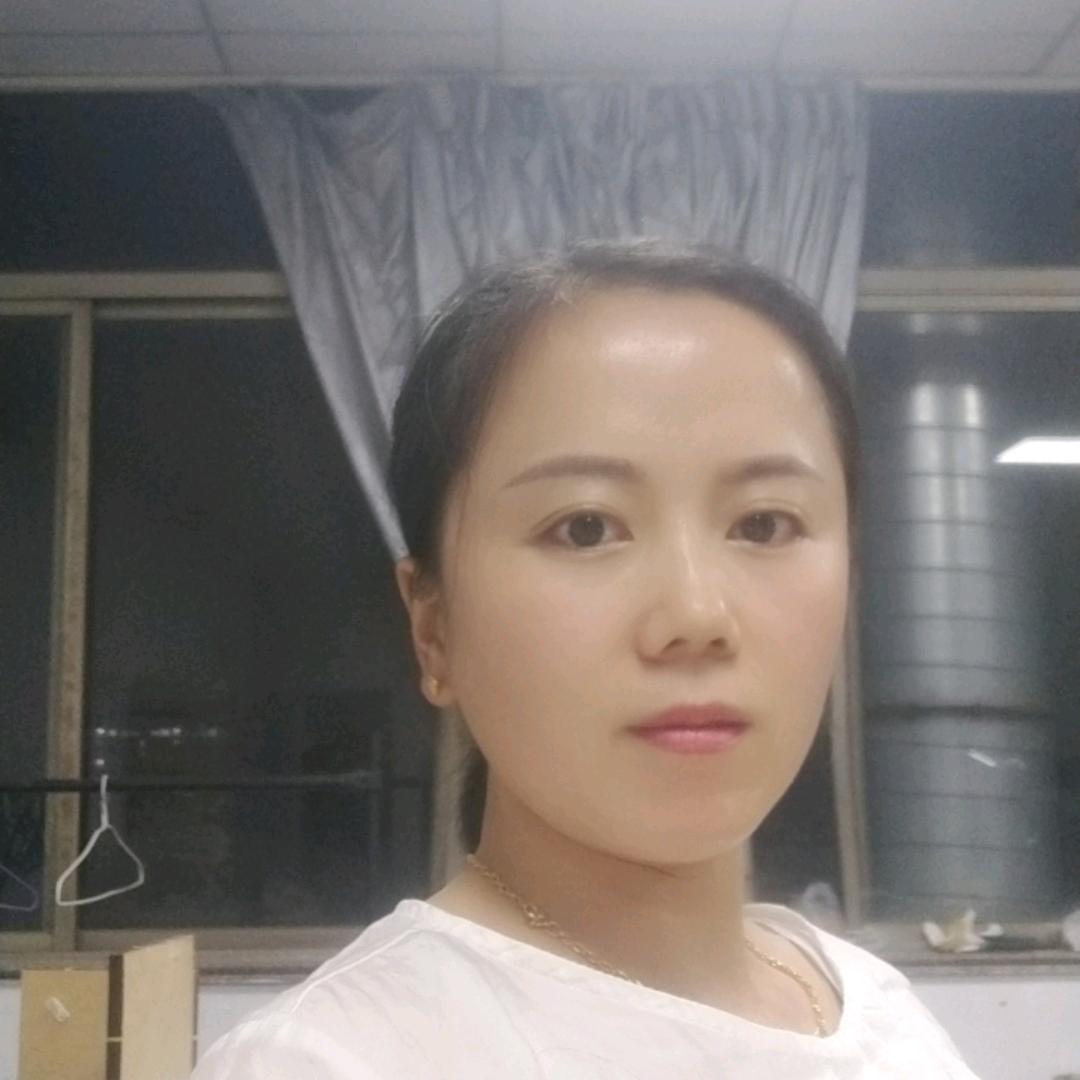 档案袋加工