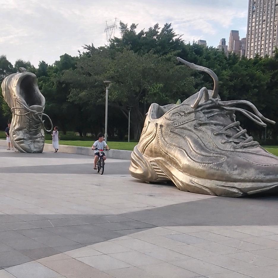 风中的回忆
