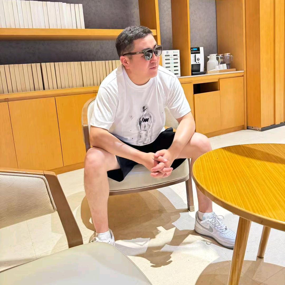 老哈_I3J  视频…