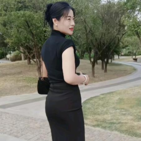 小娜