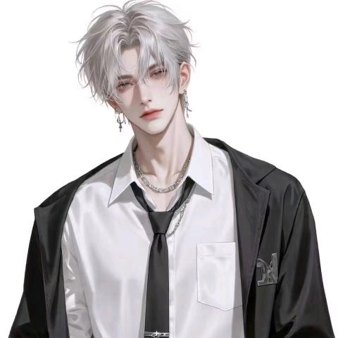 熙恒