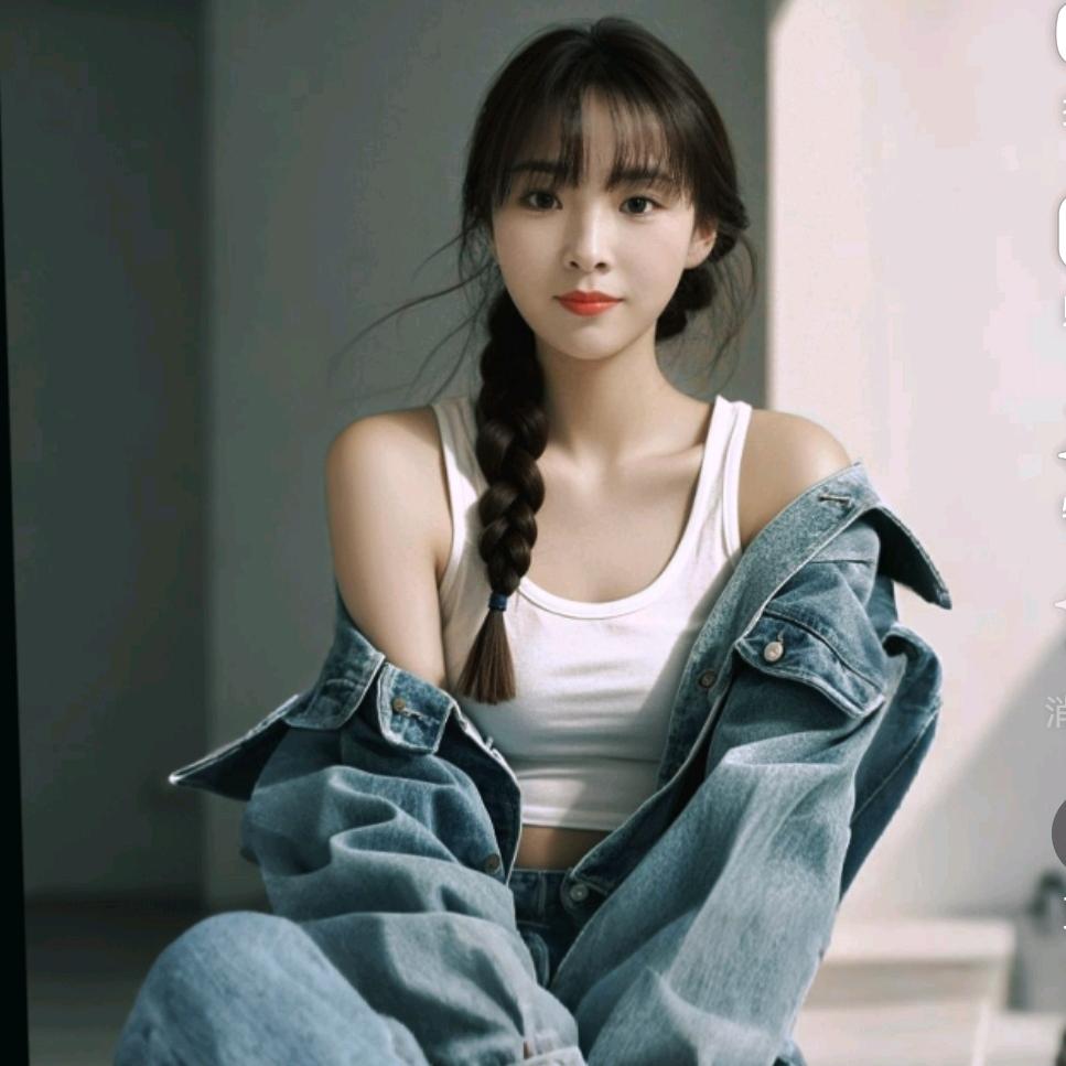 笑看尘缘