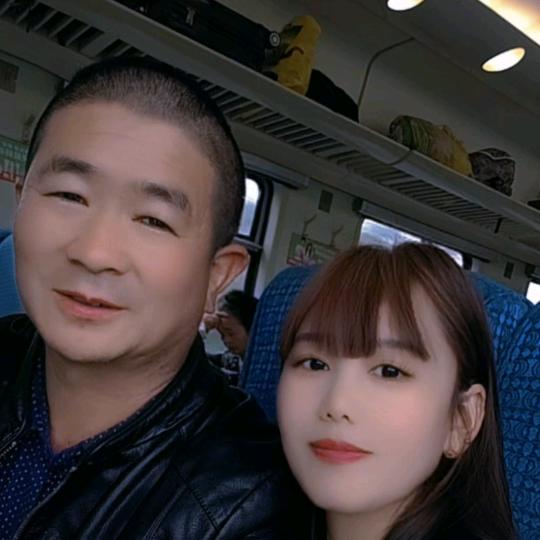 往后余生与你相伴