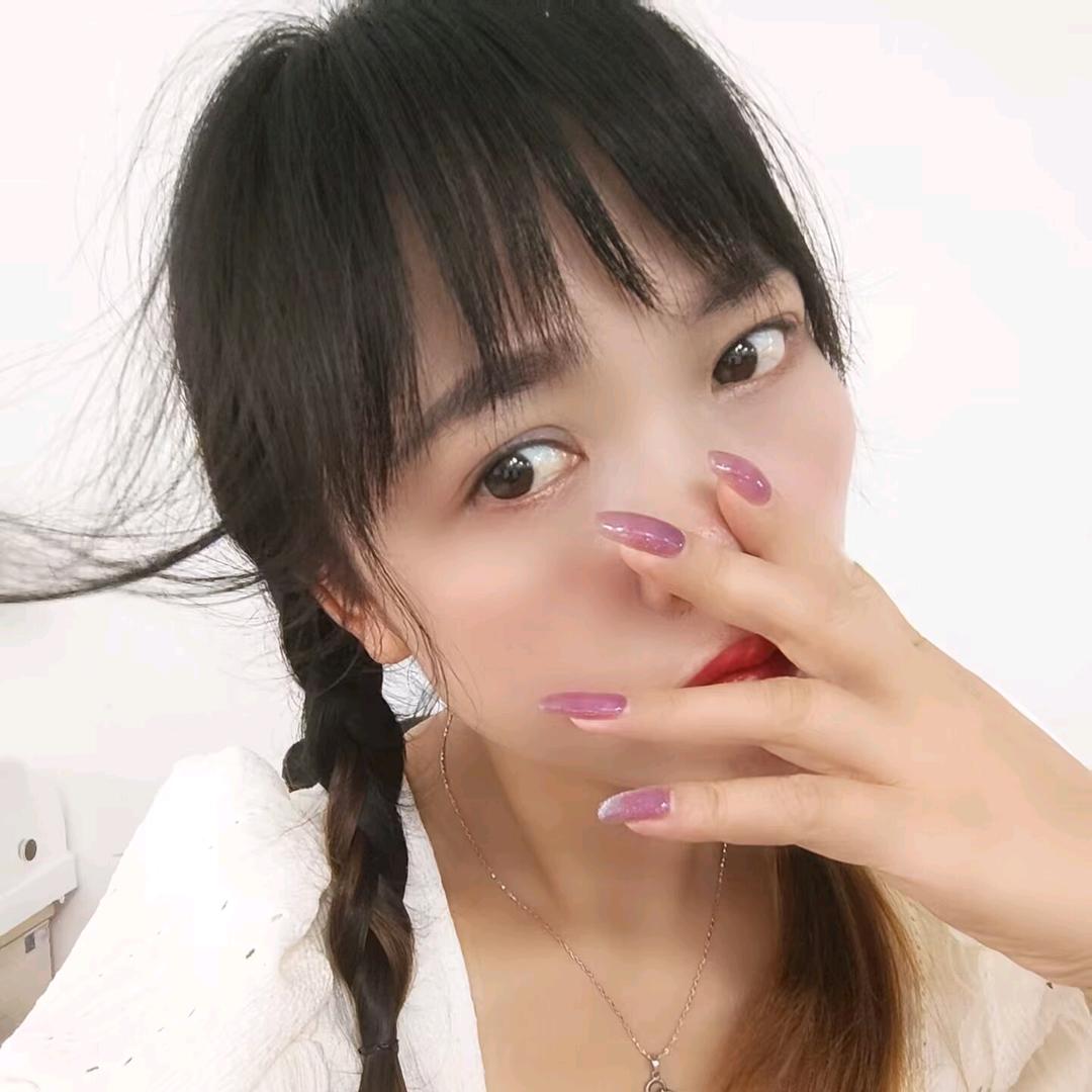 Wa•͈ᴗ⁃͈ ✧ngℒᎭℯ⁵²⁰