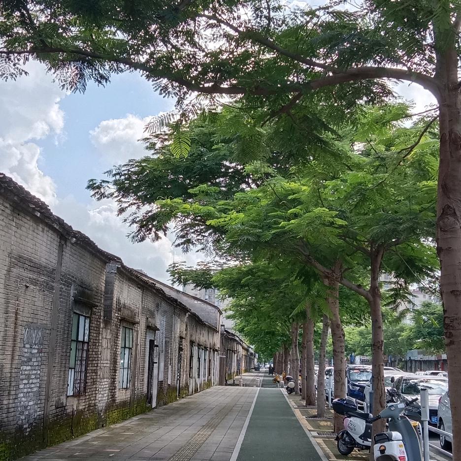 保守你心胜过保守一切