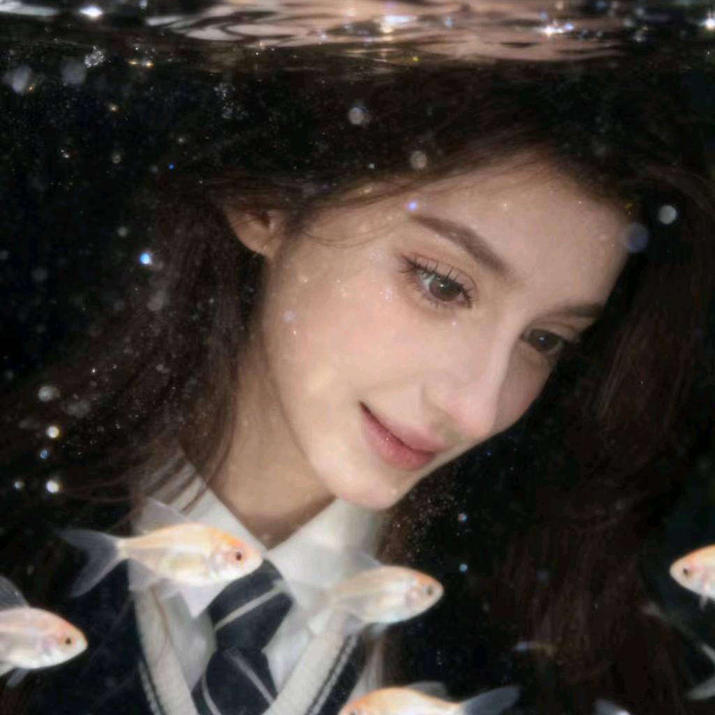 在沈阳做保养的棠棠