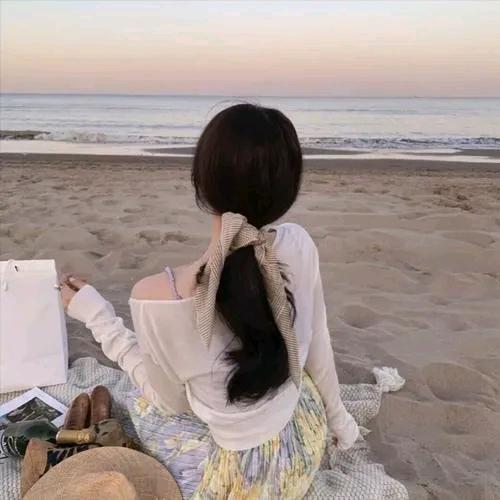 小师妹