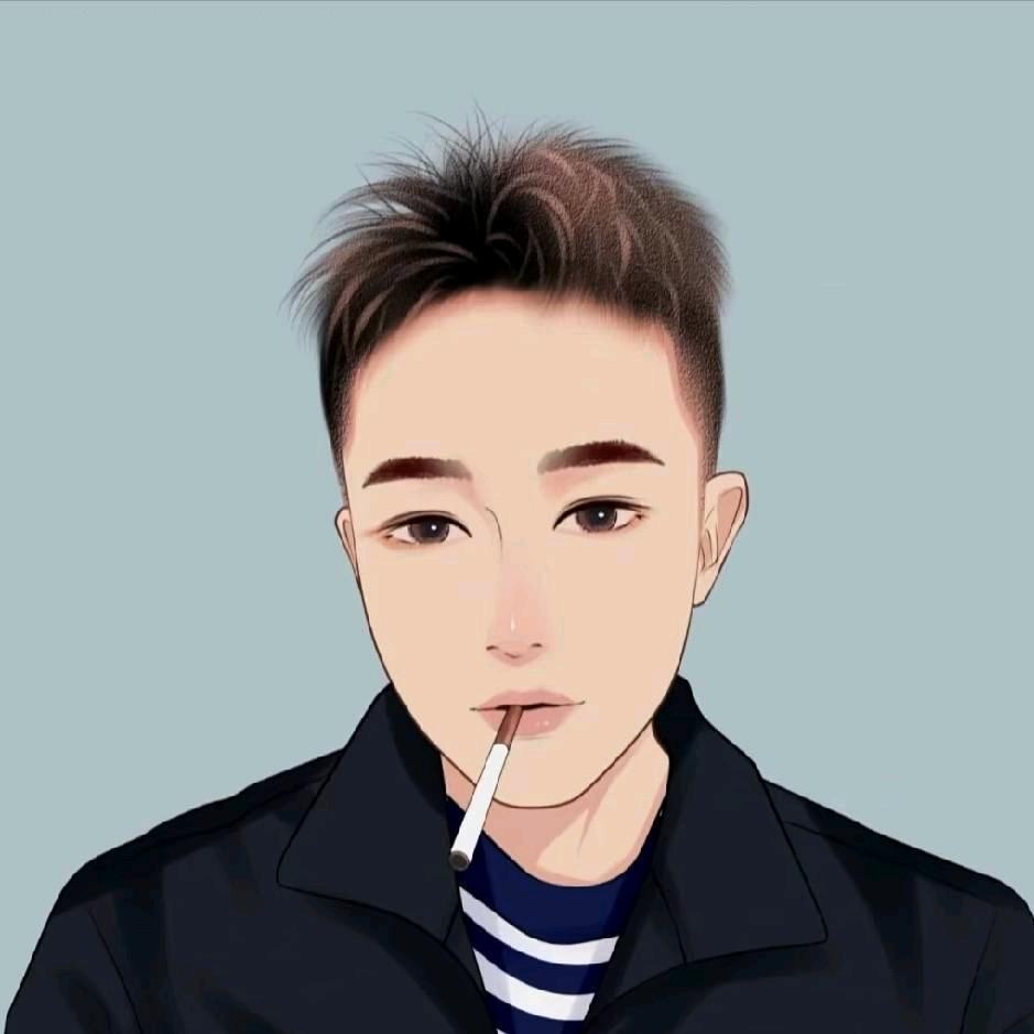 李小闹