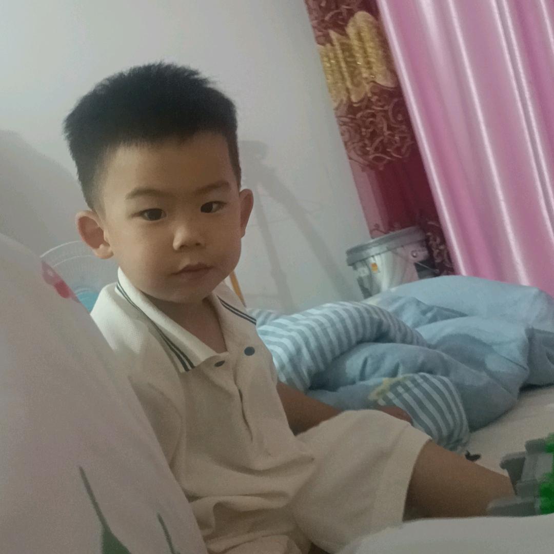 陈作悦