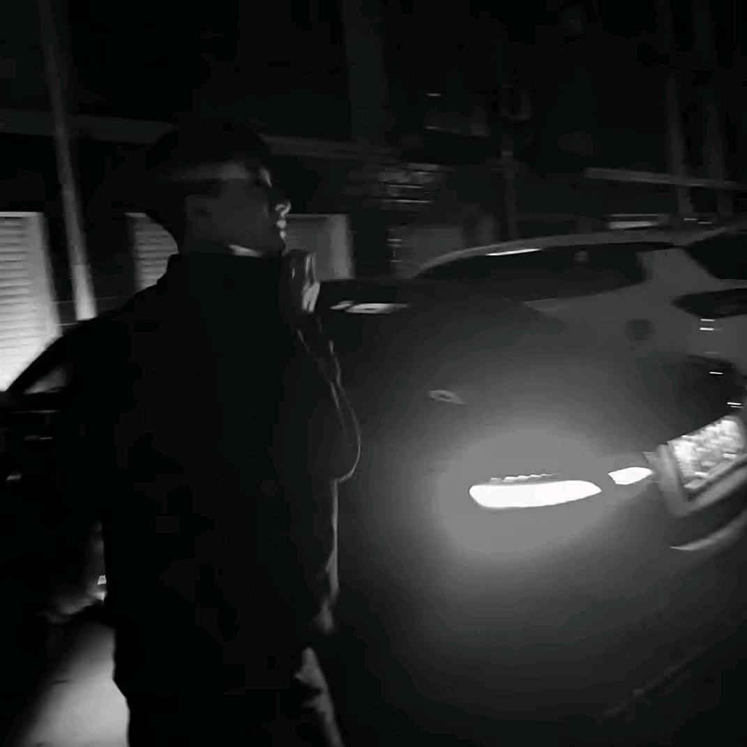 16.