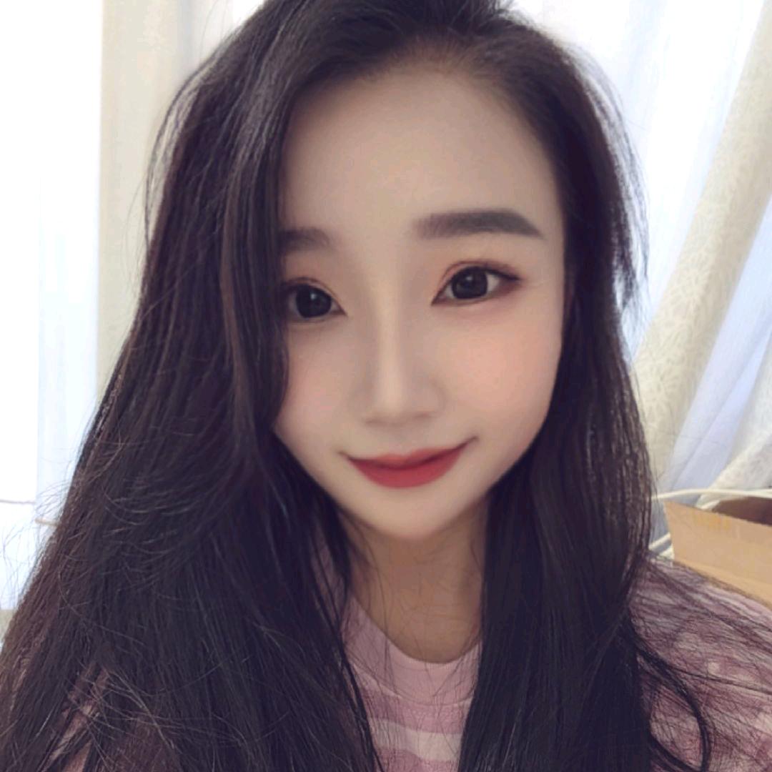 济宁二手吊车苗苗