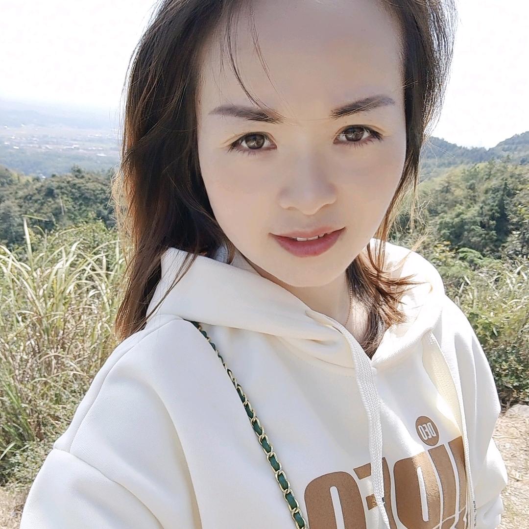安宁