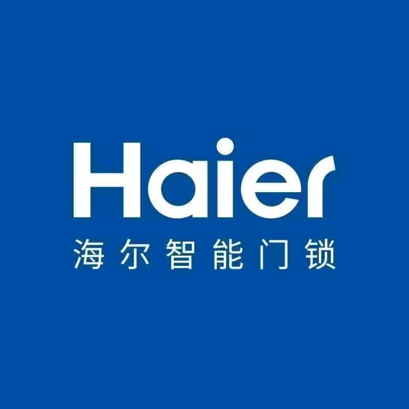 海东乐都区哨兵智能门锁店（个体工商户）