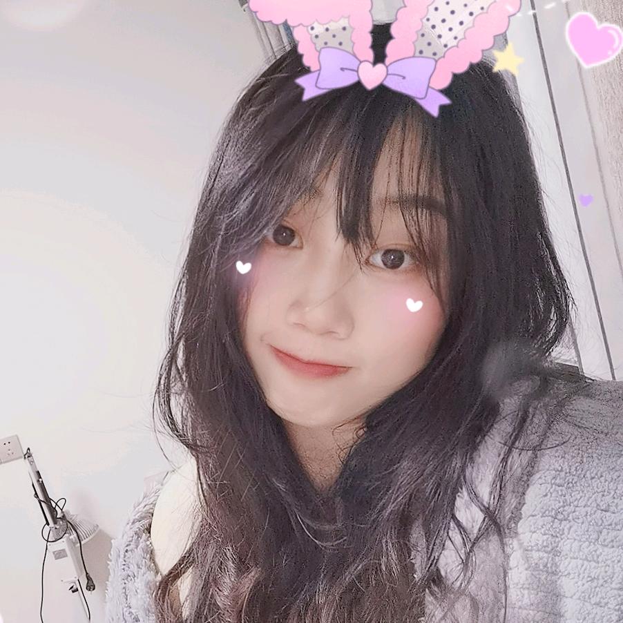 密密