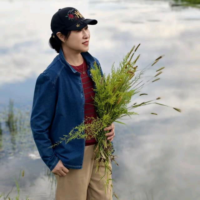 三姐