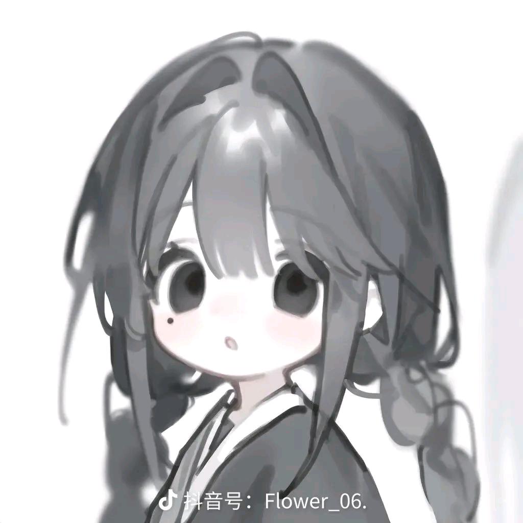 可爱的🐹琪琪呀