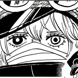 见习（壮志雄心）