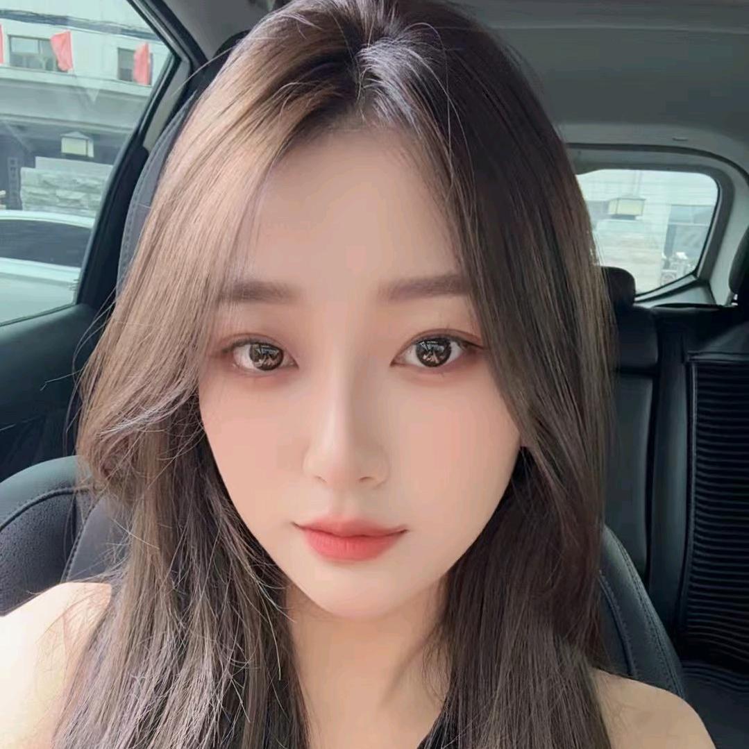 娜塔莎