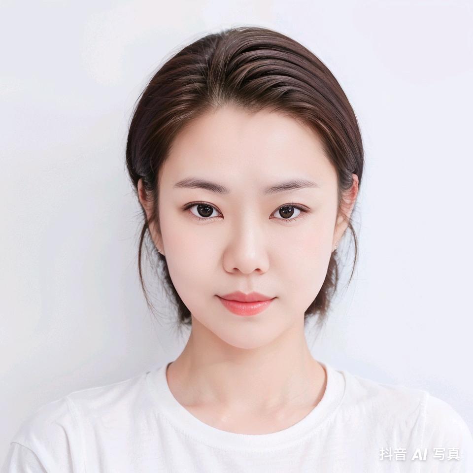 清风明月