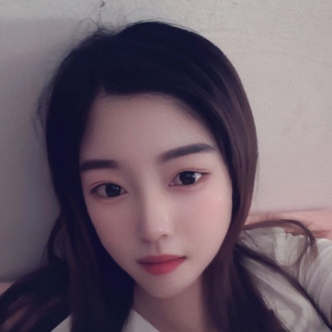 💕ꦿ҉好ᨶ႒ᩚ运ᥫᩣ໌້ᮨ加满✨