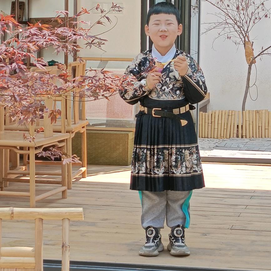 小草