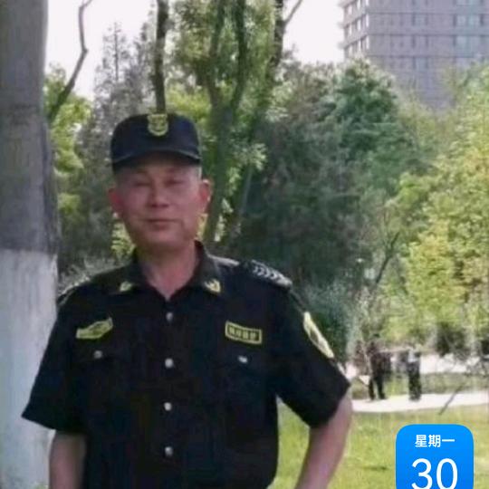 🇻🇳💕志向远囍相逢♥️🇨🇳