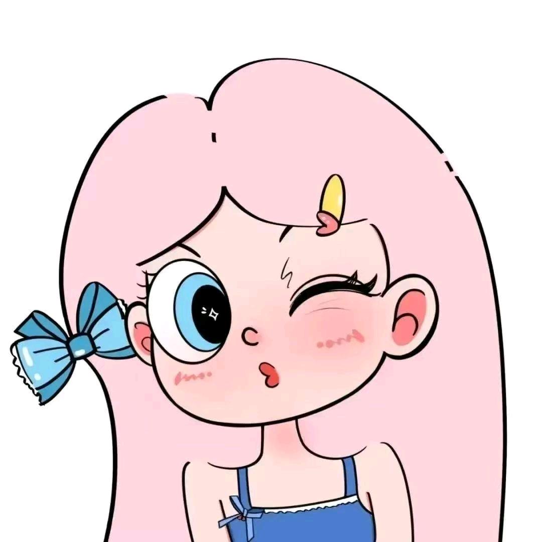 哆来咪。