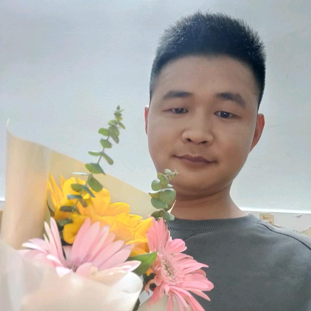 遗忘的过客