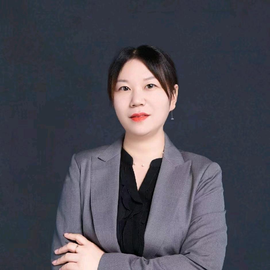 南阳高新吾悦广场公寓商铺强强