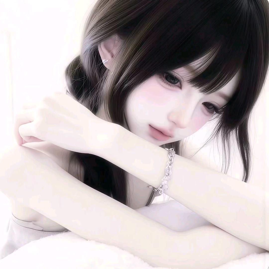 下雨天🌧️