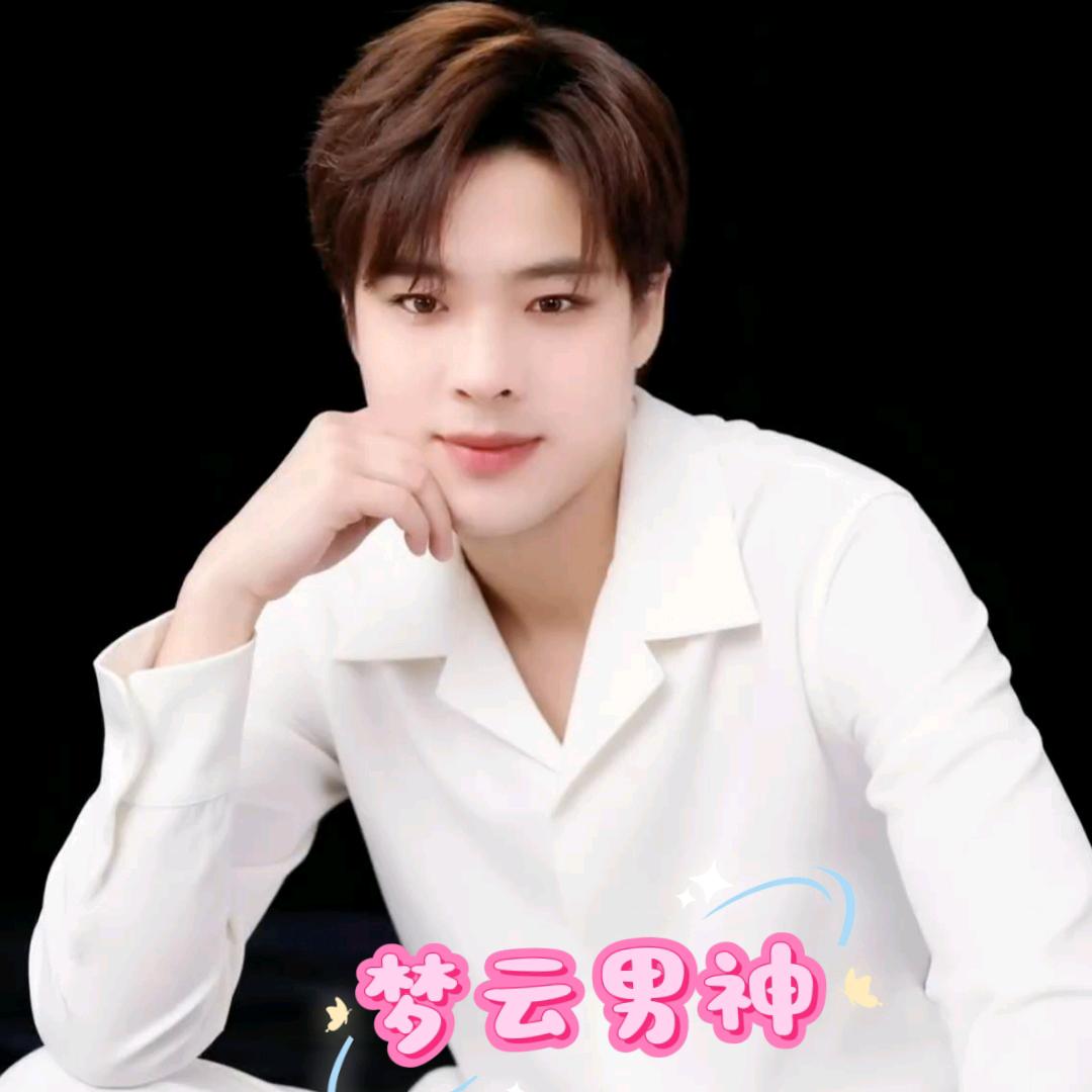 🎸原创歌手🎻梦云