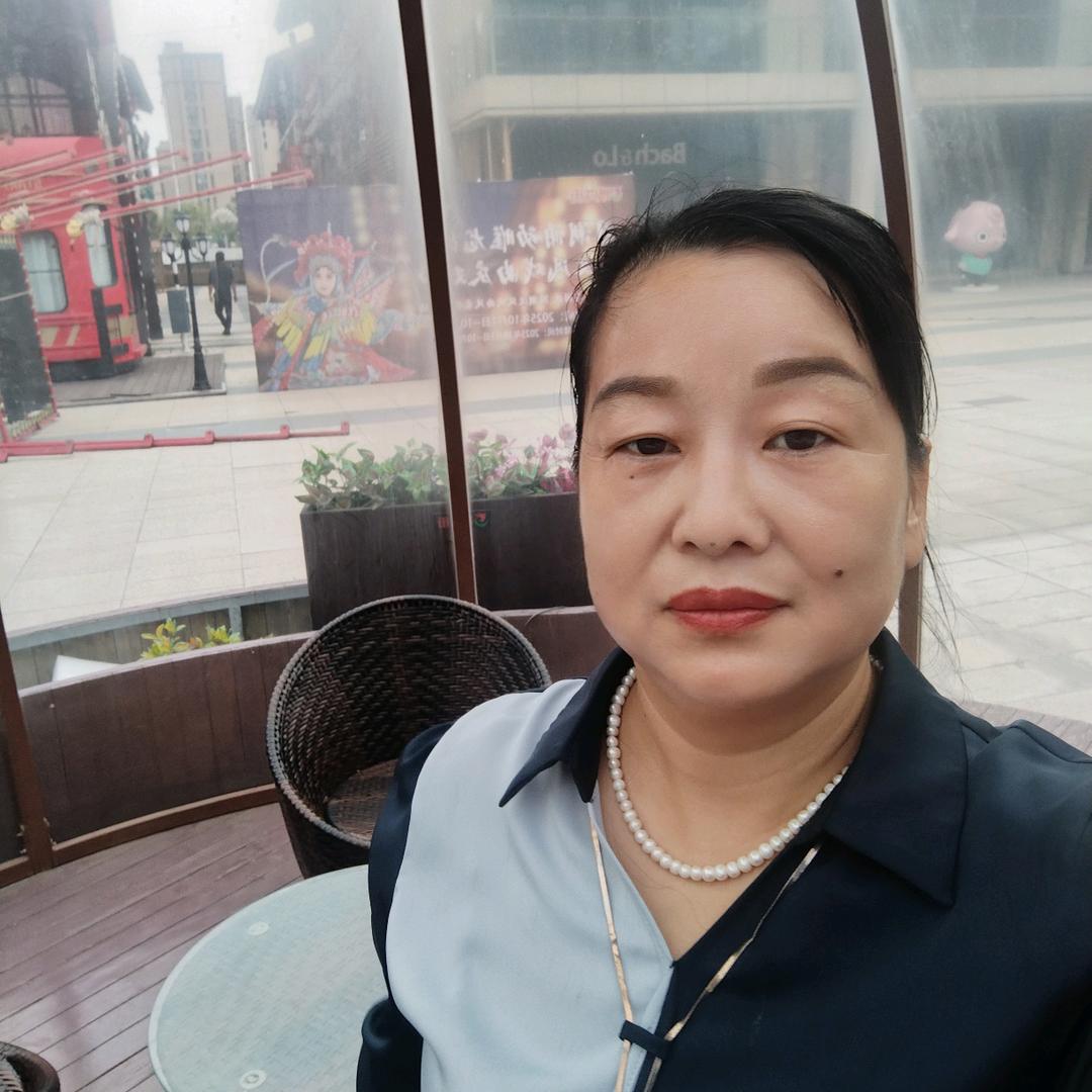 胖妹妹