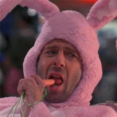 李英树网络创意屋